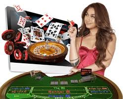Ilustrasi privasi akun pengguna mega188