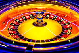 Tampilan program loyalitas mega188 di layar