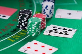 Panduan deposit mega188 di layar ponsel