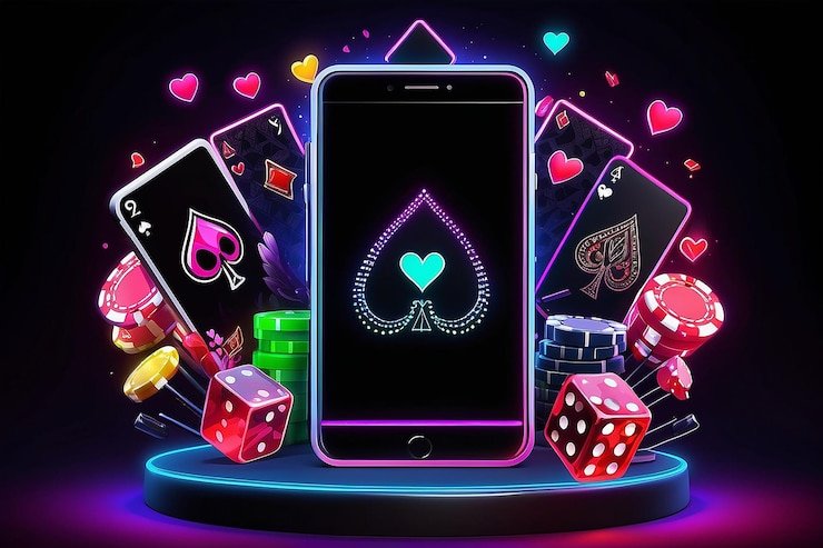 Pembayaran mobile dengan privasi pengguna