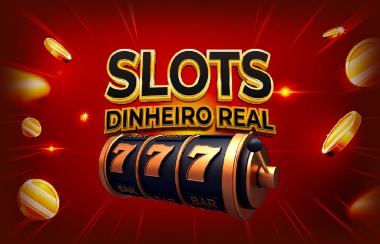 Tampilan deposit mega188 lewat ponsel